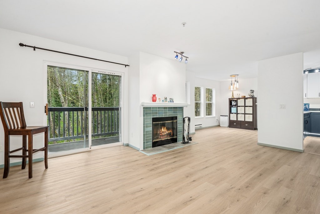 Elfyer - Federal Way, WA House - For Sale