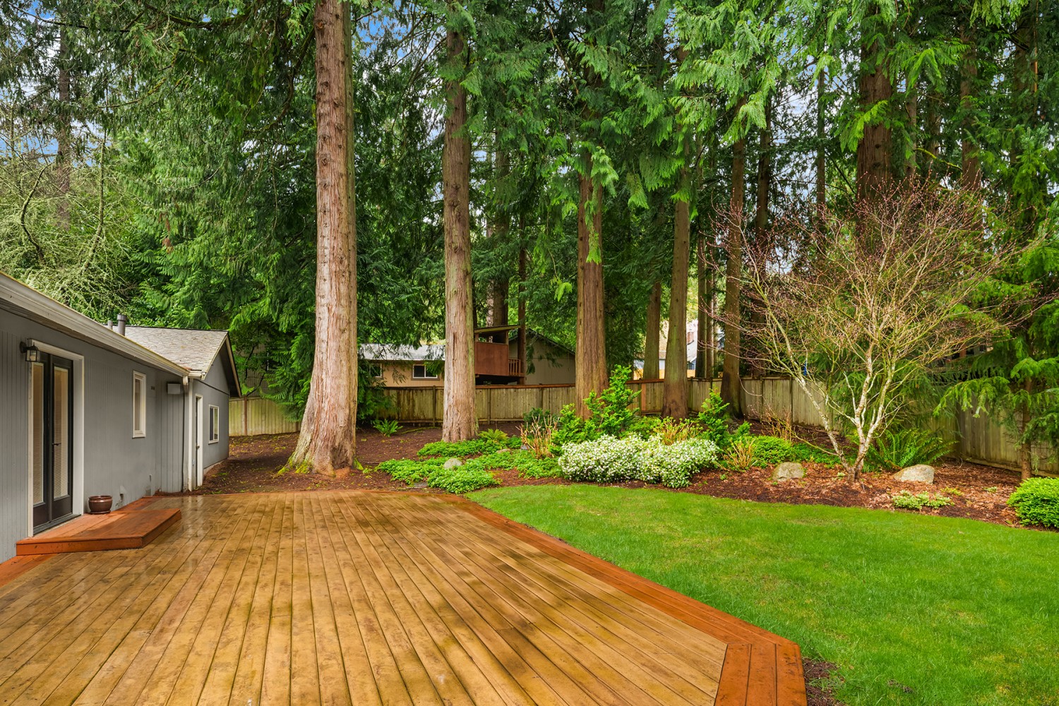 Elfyer - Issaquah, WA House - For Sale