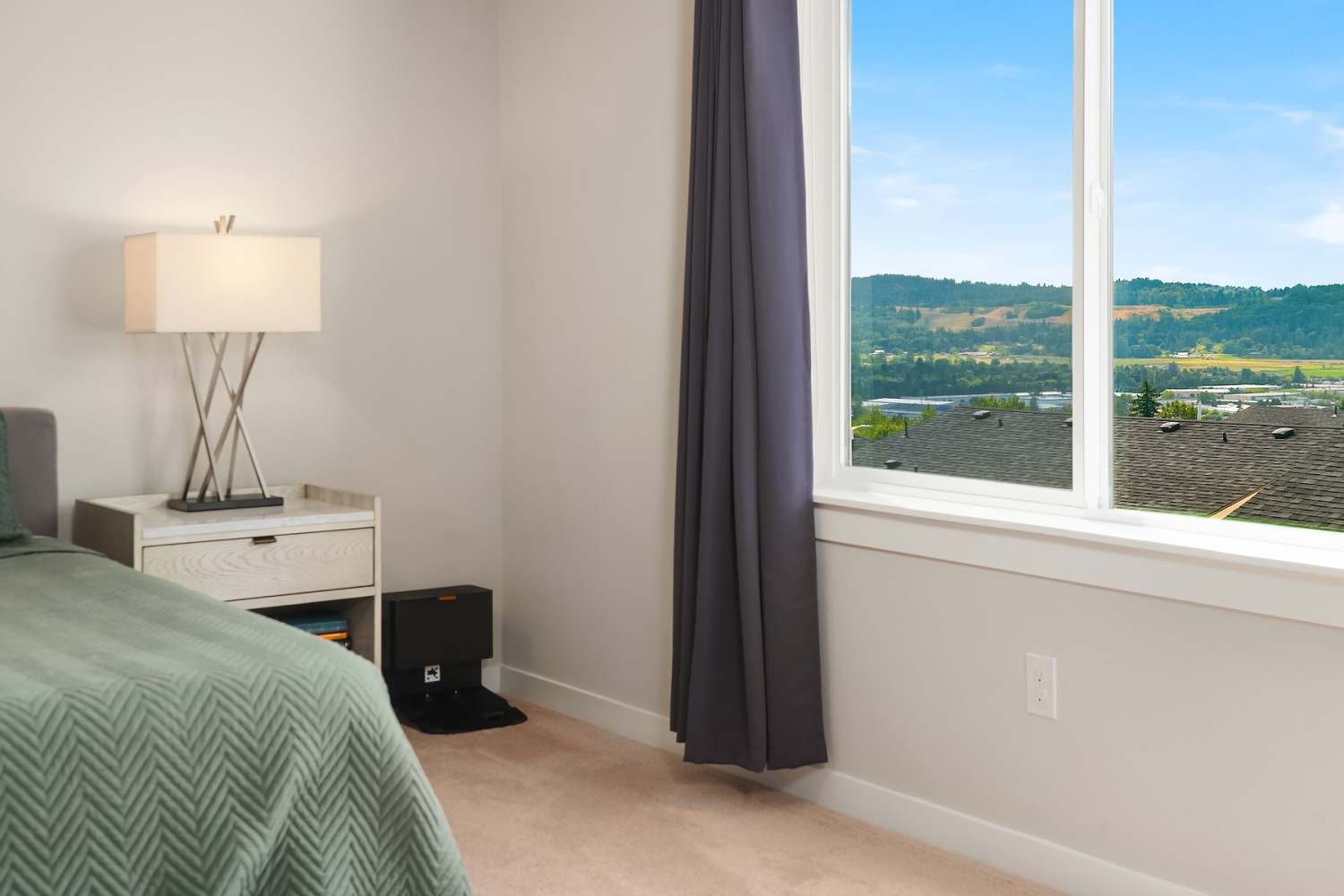 Elfyer - Monroe, WA House - For Sale