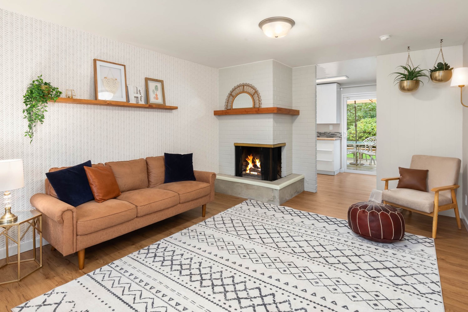 Elfyer - Seattle, WA House - For Sale