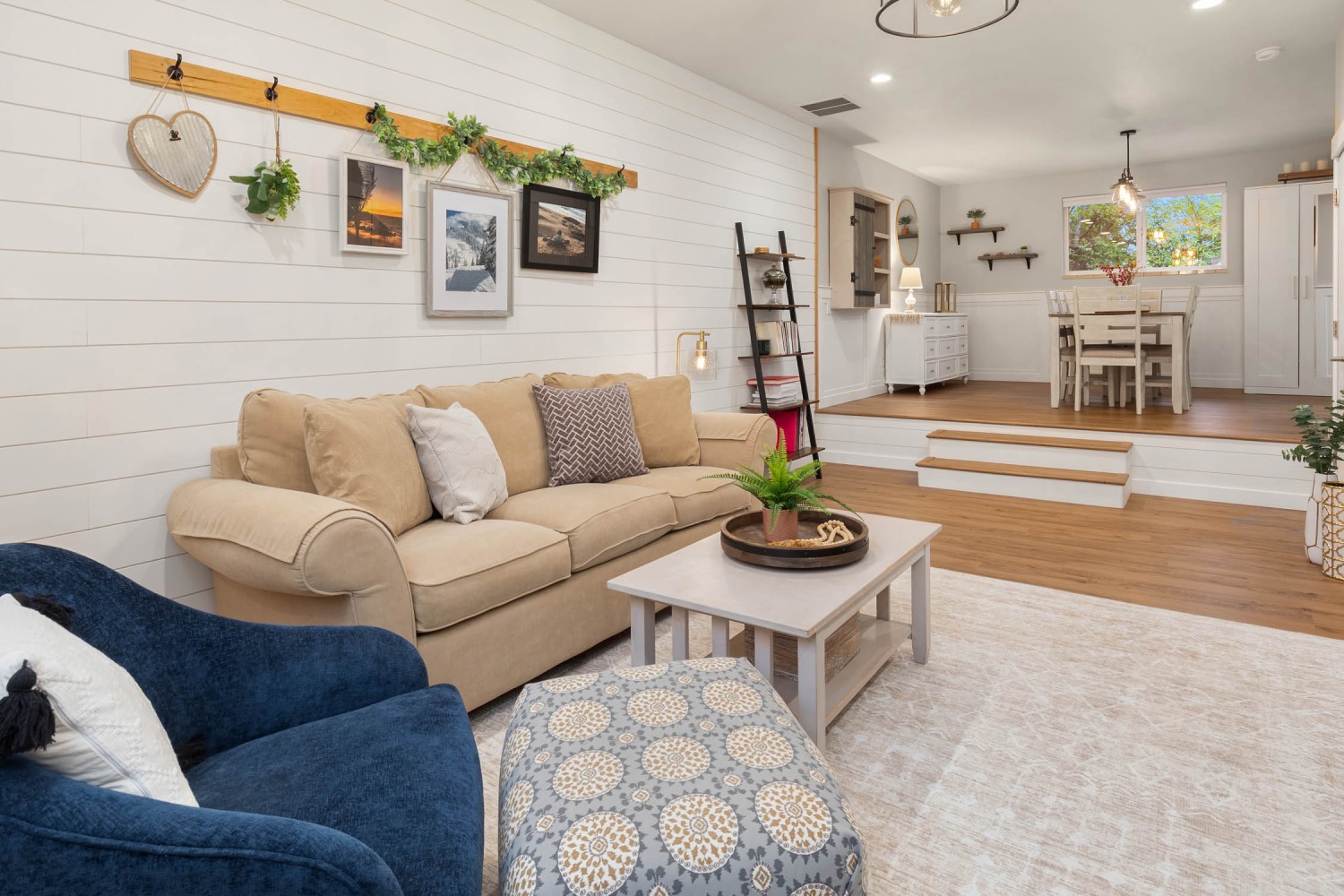 Elfyer - Seattle, WA House - For Sale