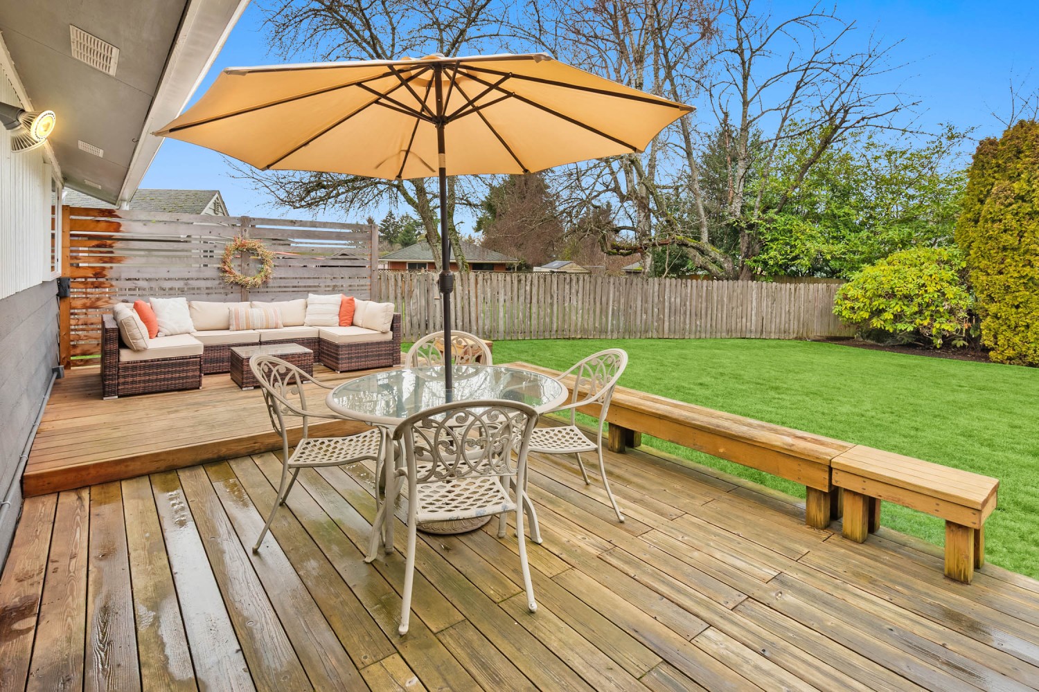 Elfyer - Seattle, WA House - For Sale