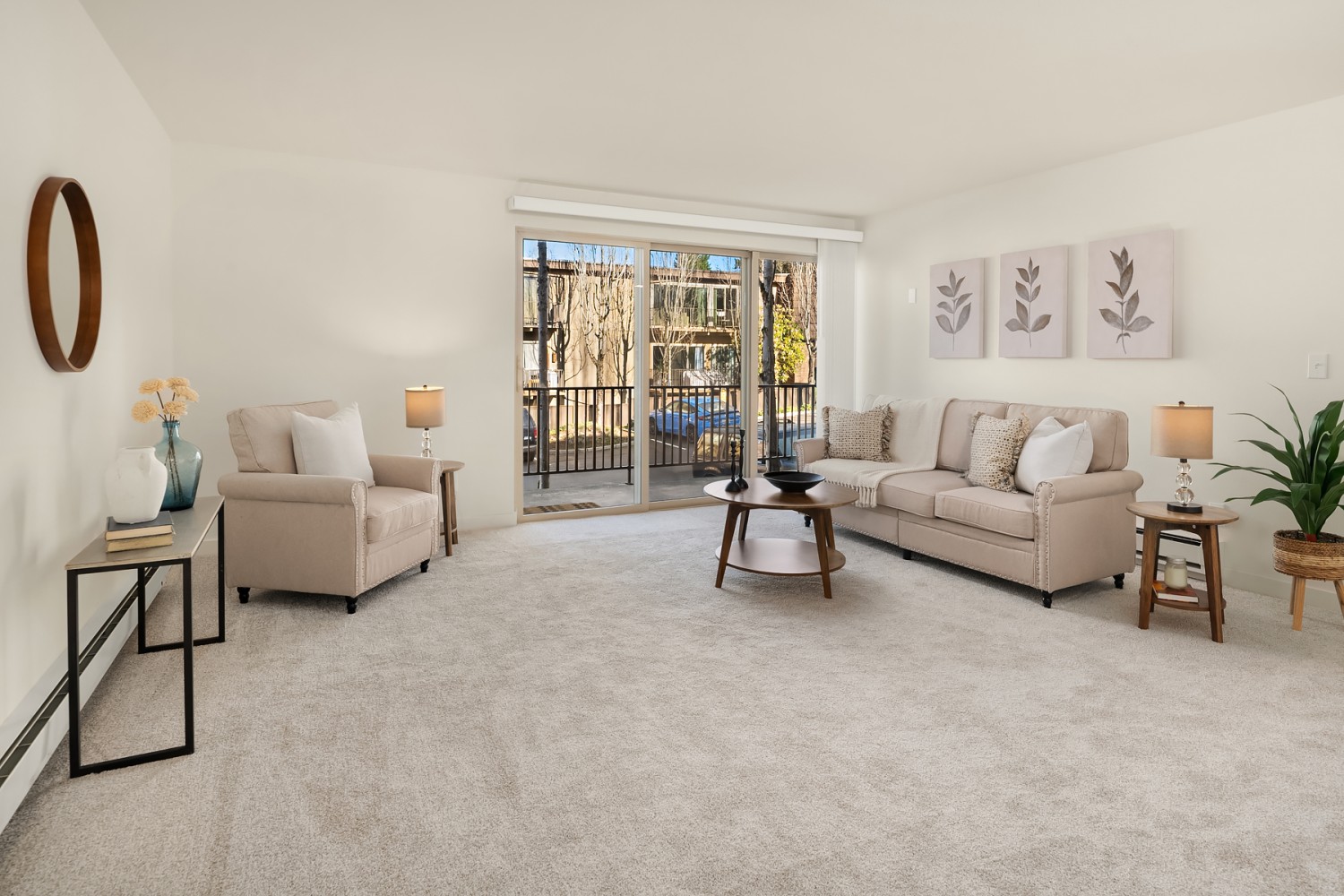 Elfyer - Kirkland, WA House - For Sale