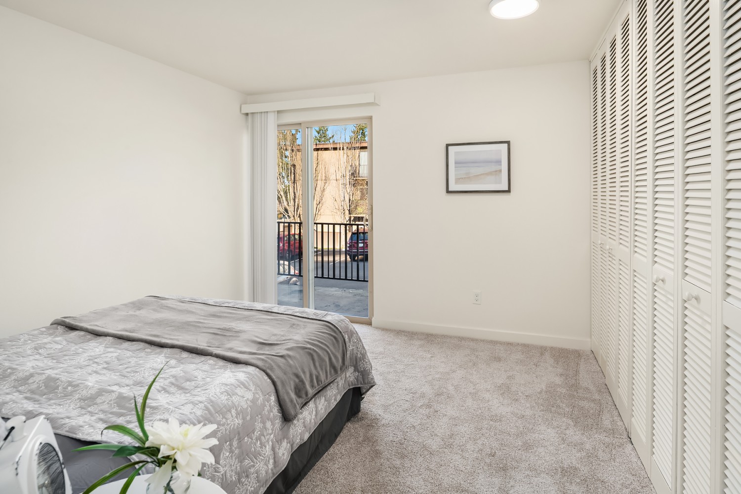 Elfyer - Kirkland, WA House - For Sale