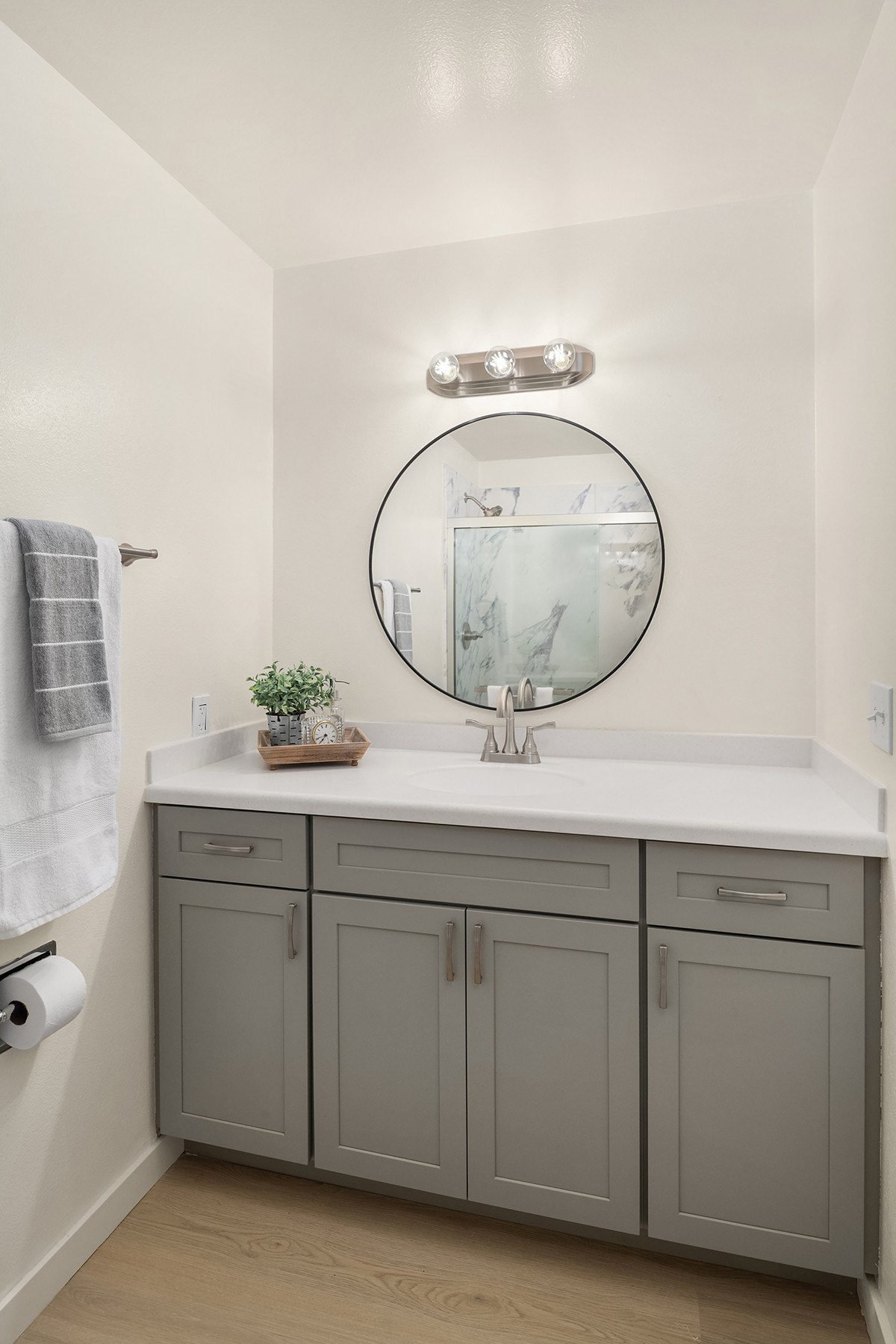 Elfyer - Kirkland, WA House - For Sale