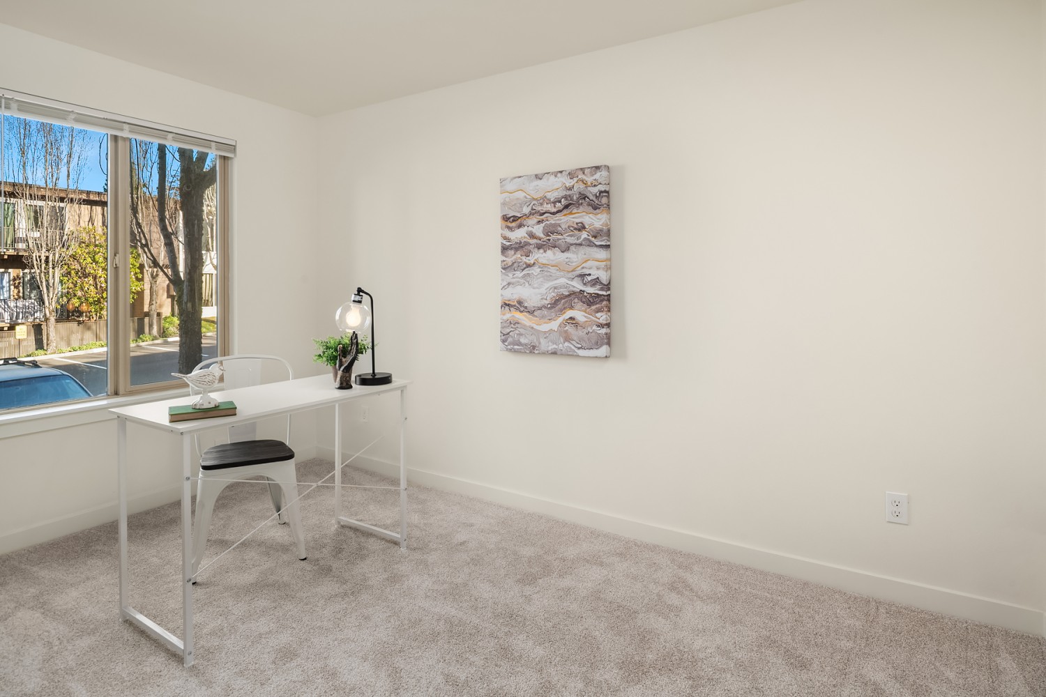 Elfyer - Kirkland, WA House - For Sale