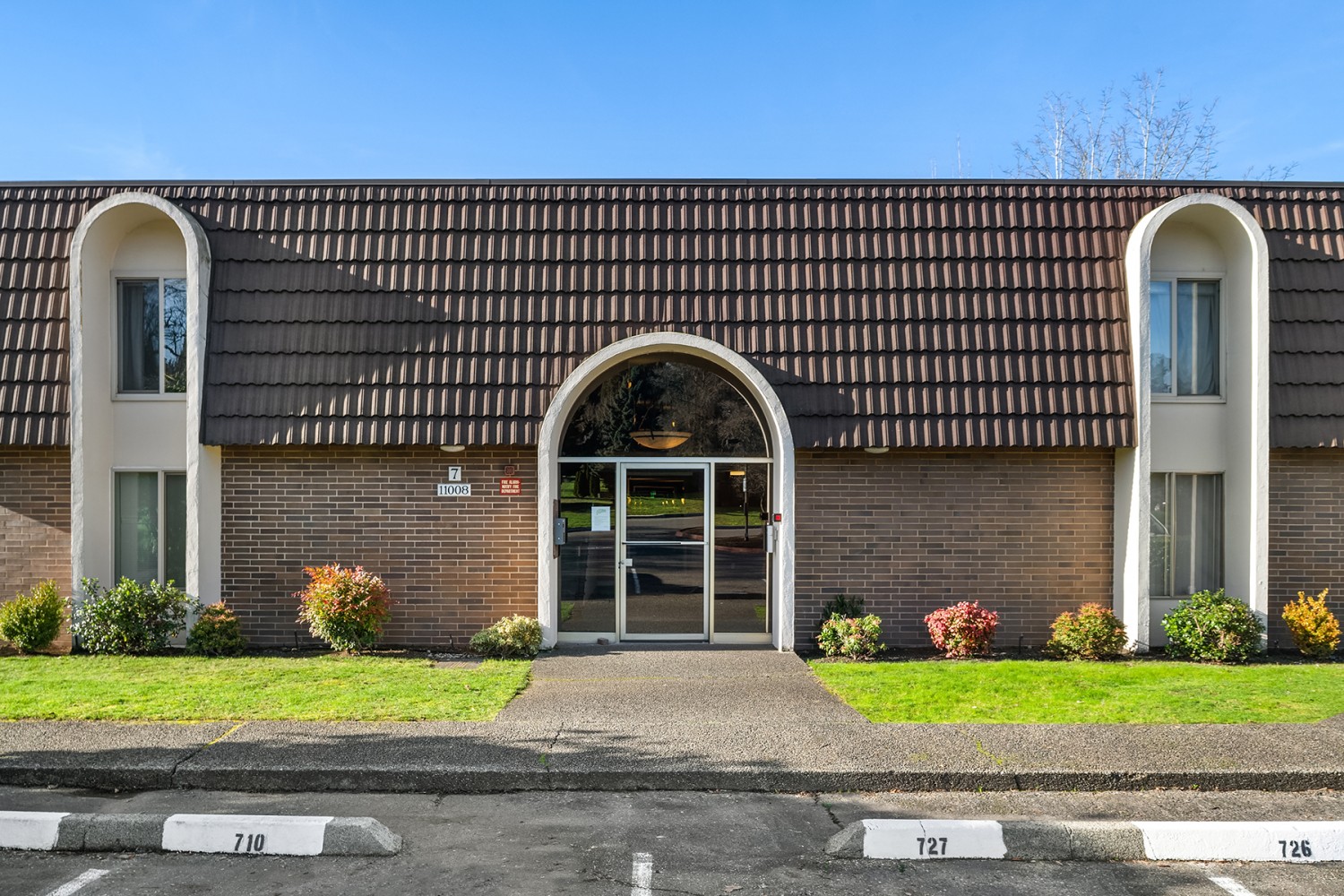 Elfyer - Kirkland, WA House - For Sale