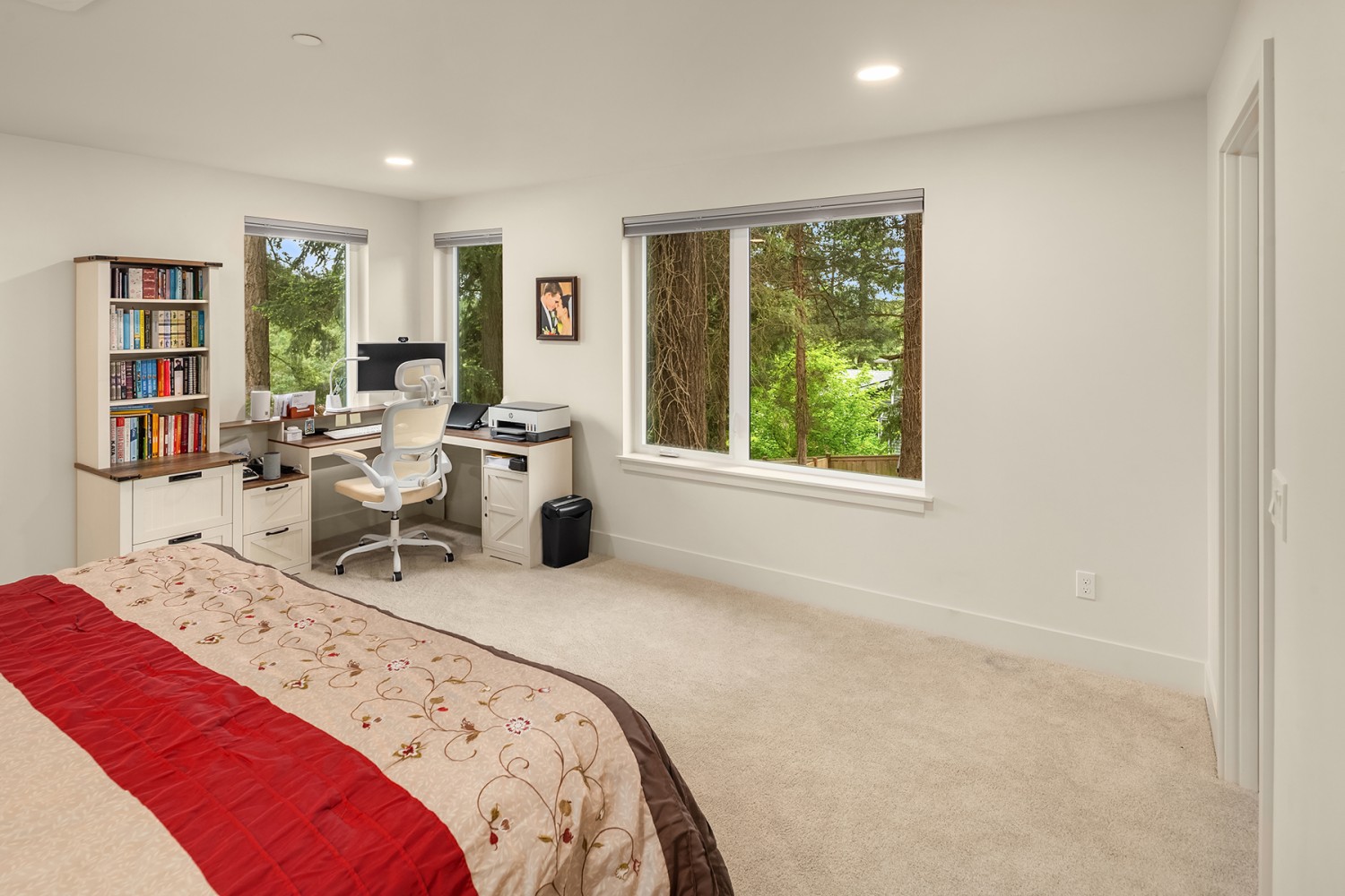 Elfyer - Kirkland, WA House - For Sale