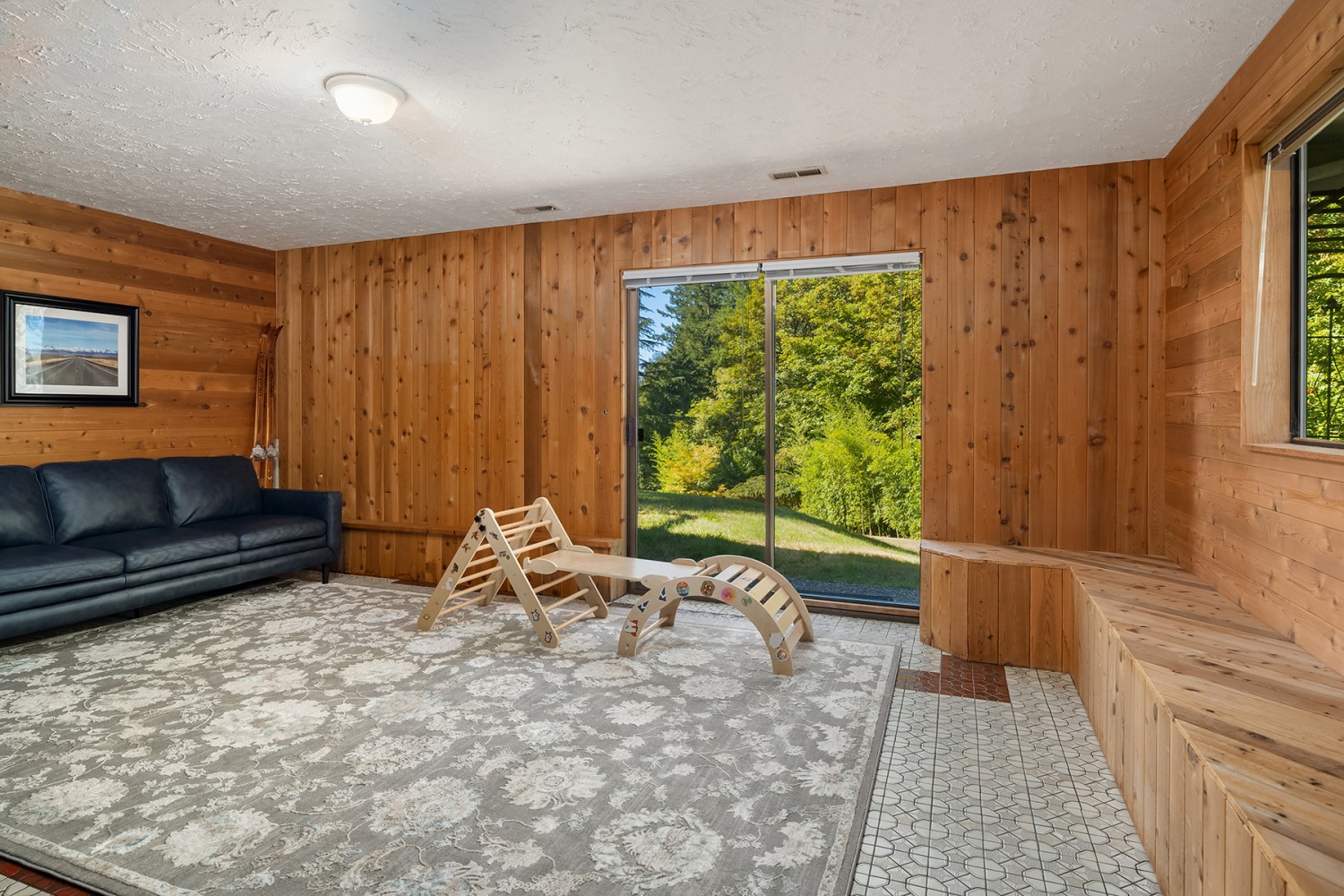 Elfyer - Sammamish, WA House - For Sale