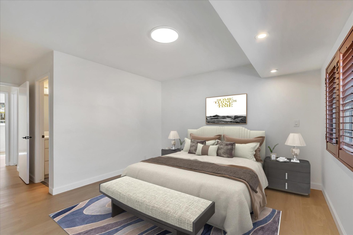 Elfyer - Cupertino, CA House - For Sale