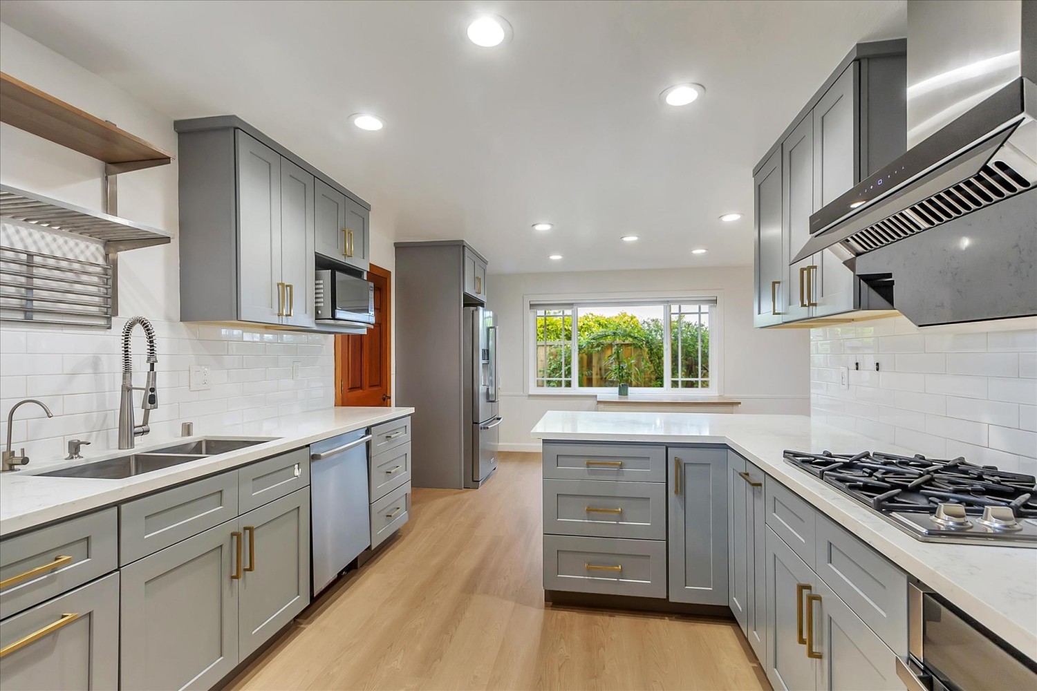 Elfyer - Cupertino, CA House - For Sale