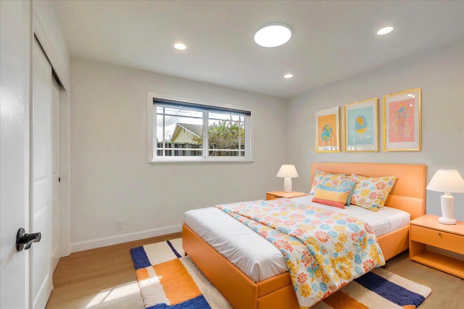 Elfyer - Cupertino, CA House - For Sale