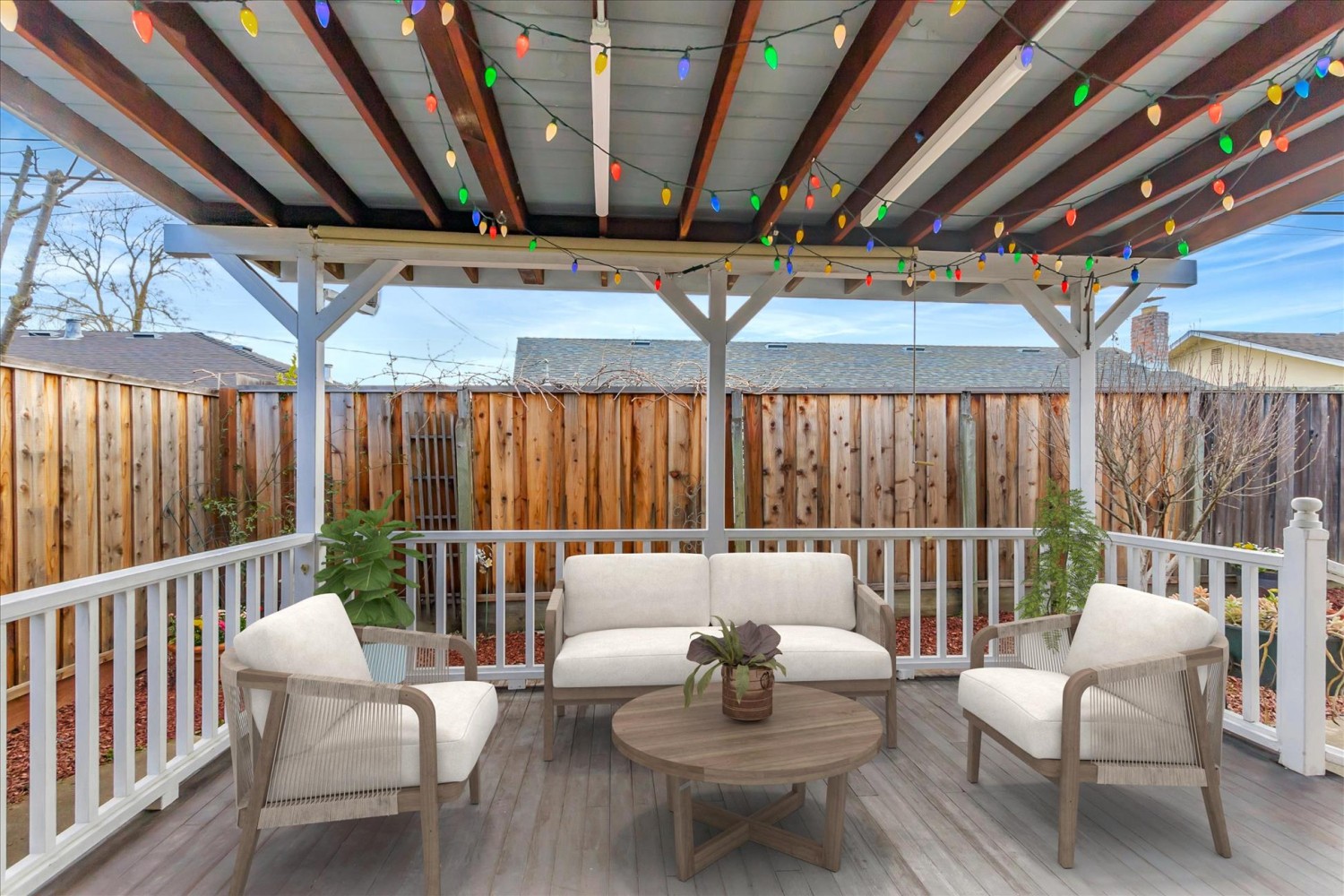 Elfyer - Cupertino, CA House - For Sale