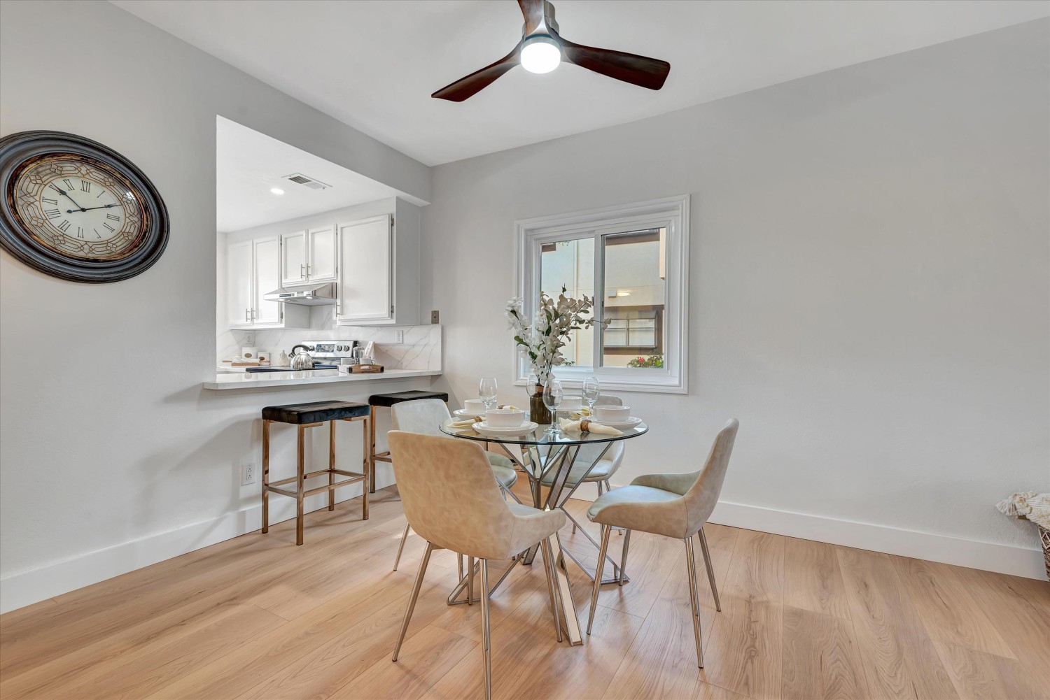 Elfyer - Santa Clara, CA House - For Sale