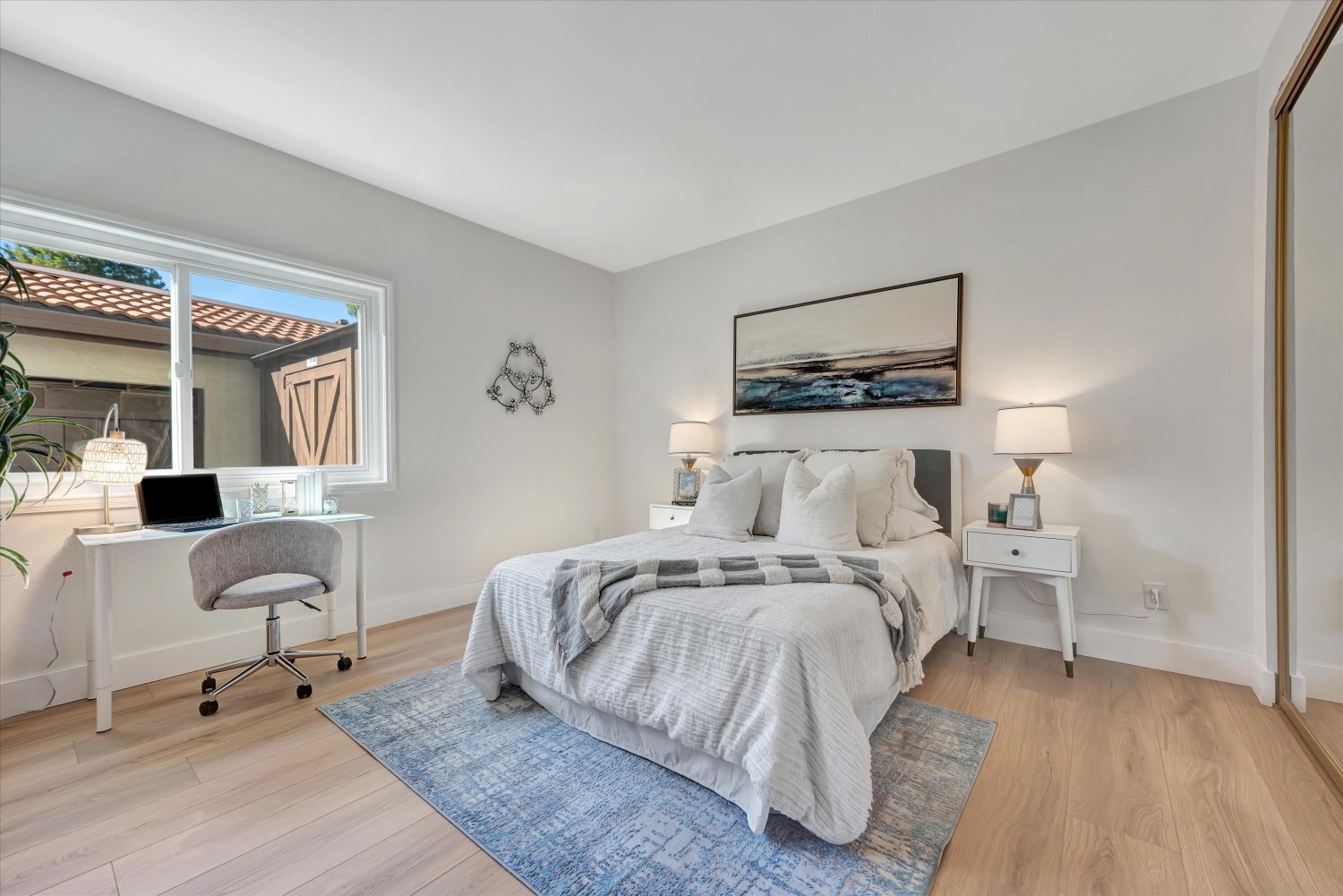 Elfyer - Santa Clara, CA House - For Sale