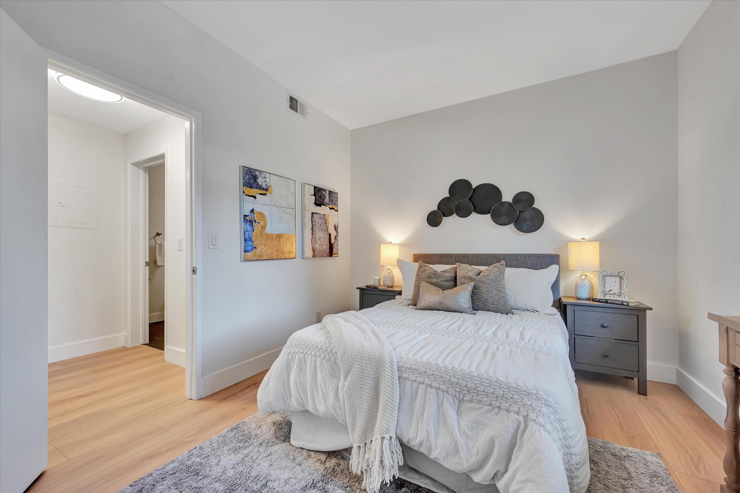 Elfyer - Santa Clara, CA House - For Sale