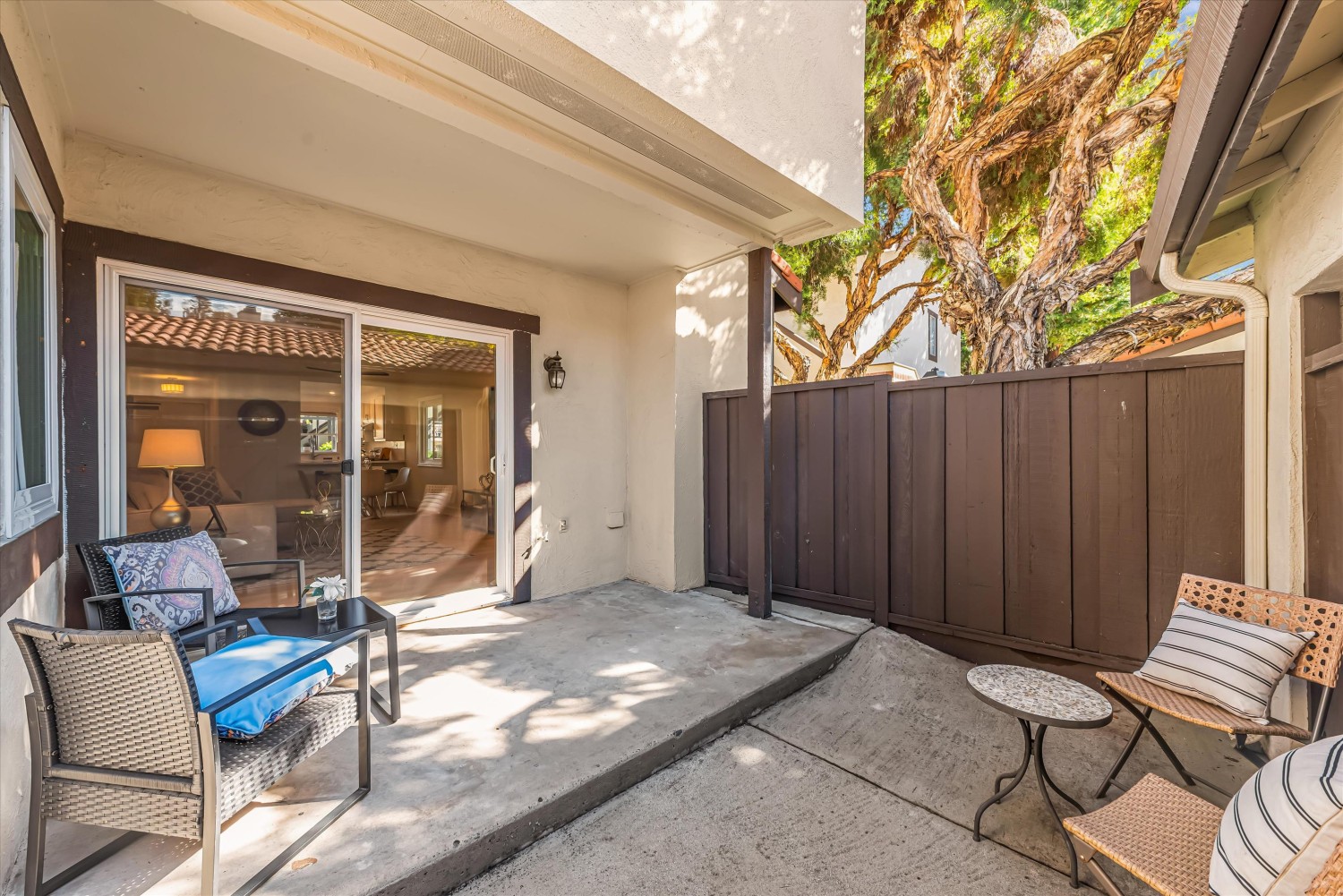 Elfyer - Santa Clara, CA House - For Sale