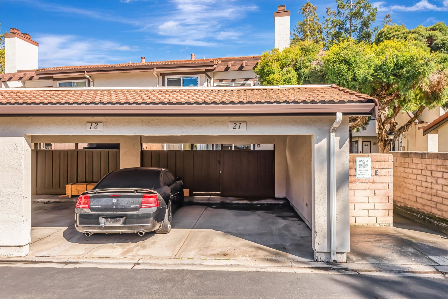 Elfyer - Santa Clara, CA House - For Sale