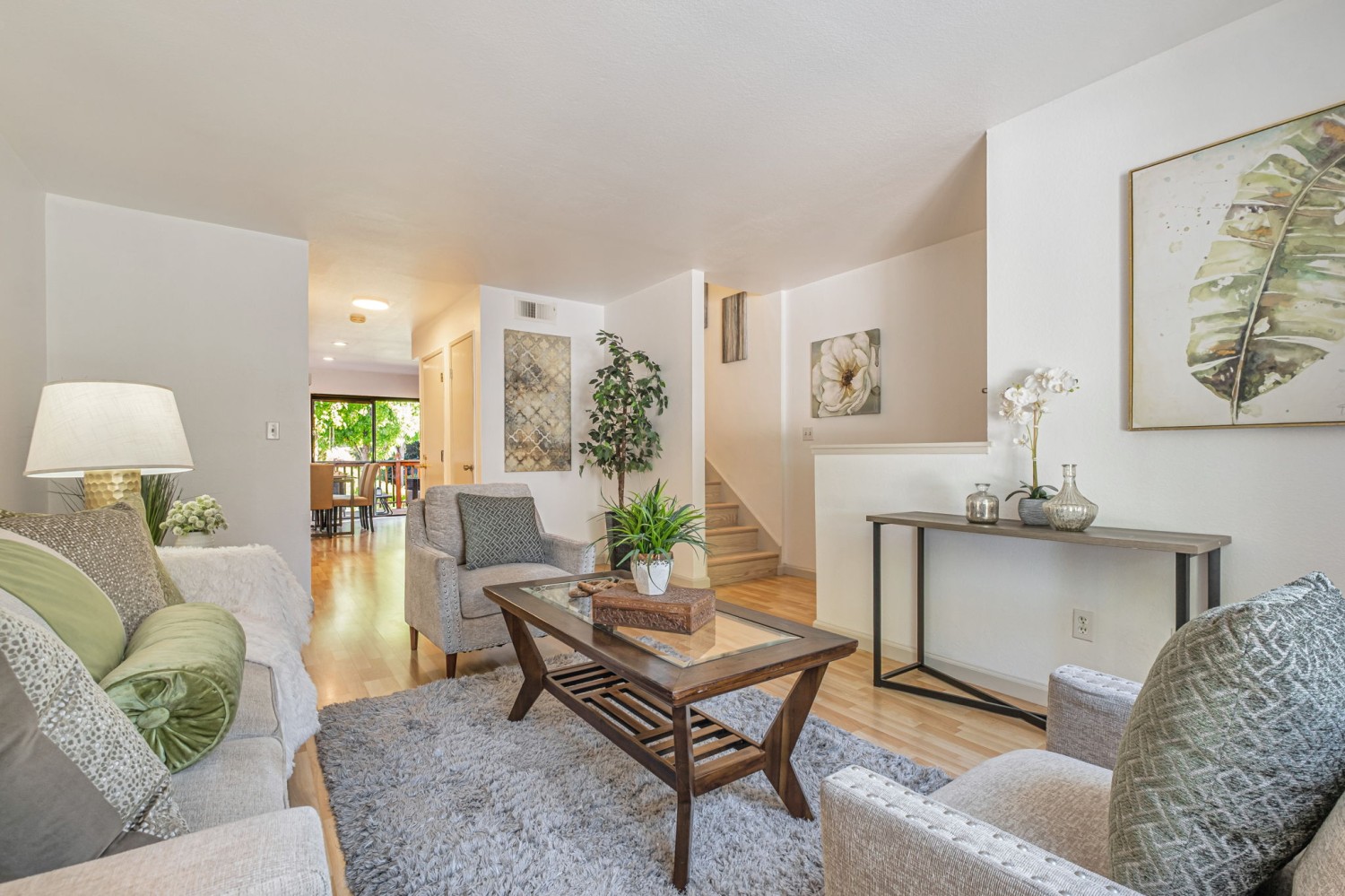 Elfyer - Fremont, CA House - For Sale