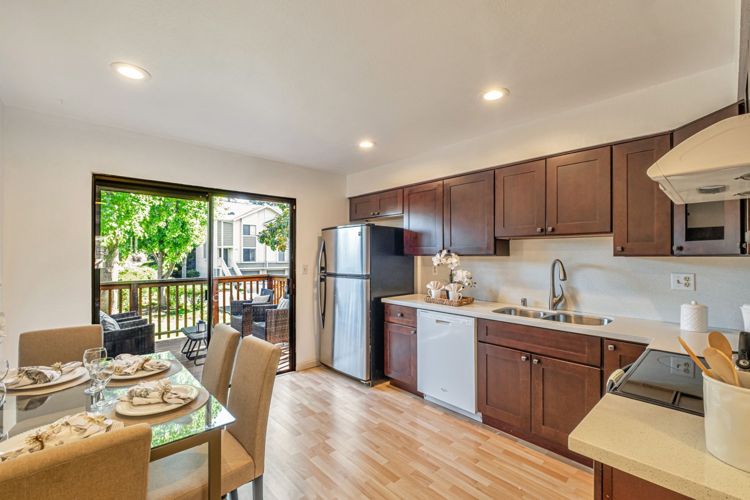 Elfyer - Fremont, CA House - For Sale