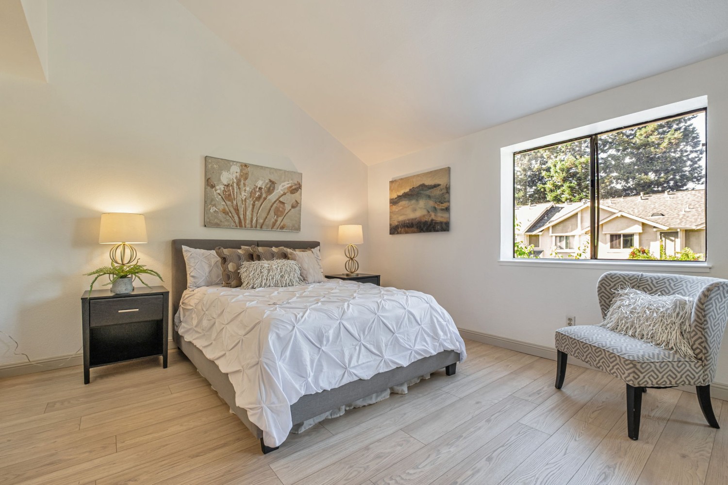 Elfyer - Fremont, CA House - For Sale