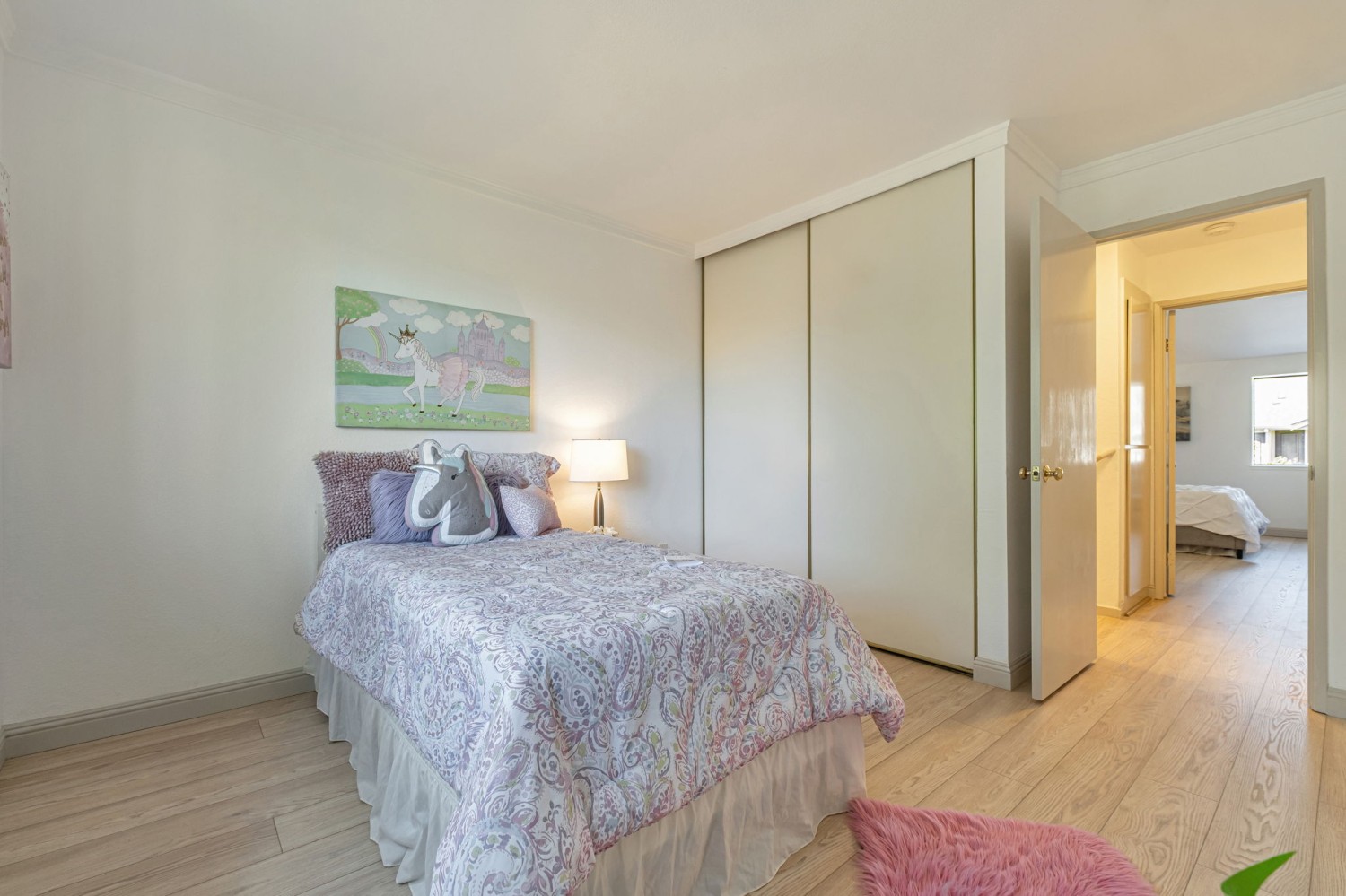 Elfyer - Fremont, CA House - For Sale