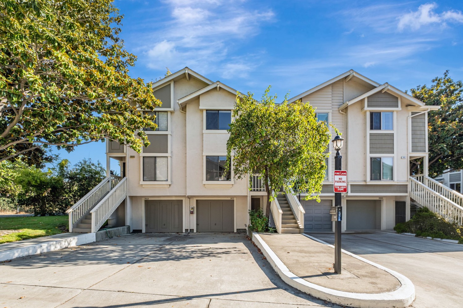 Elfyer - Fremont, CA House - For Sale
