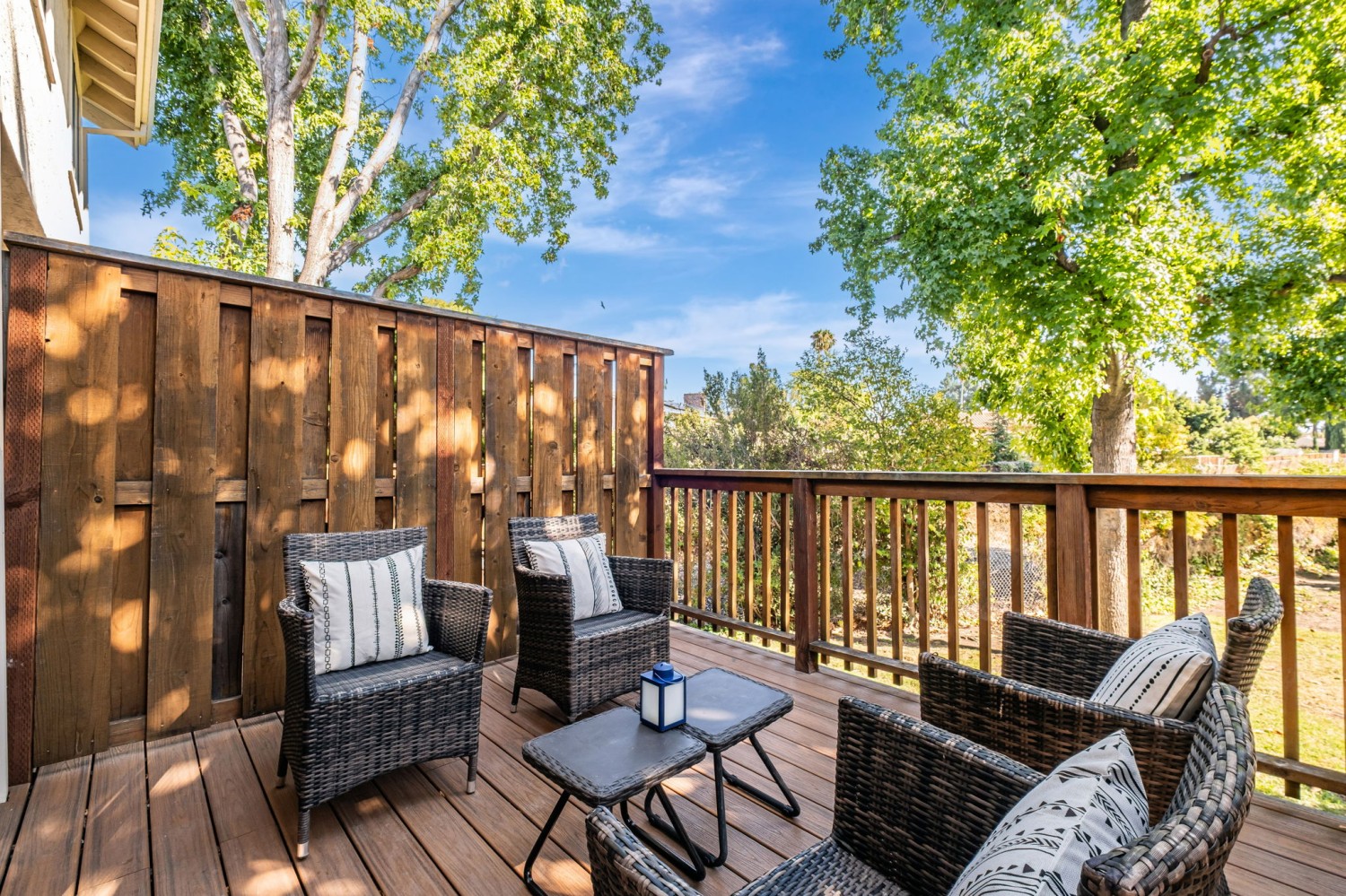 Elfyer - Fremont, CA House - For Sale