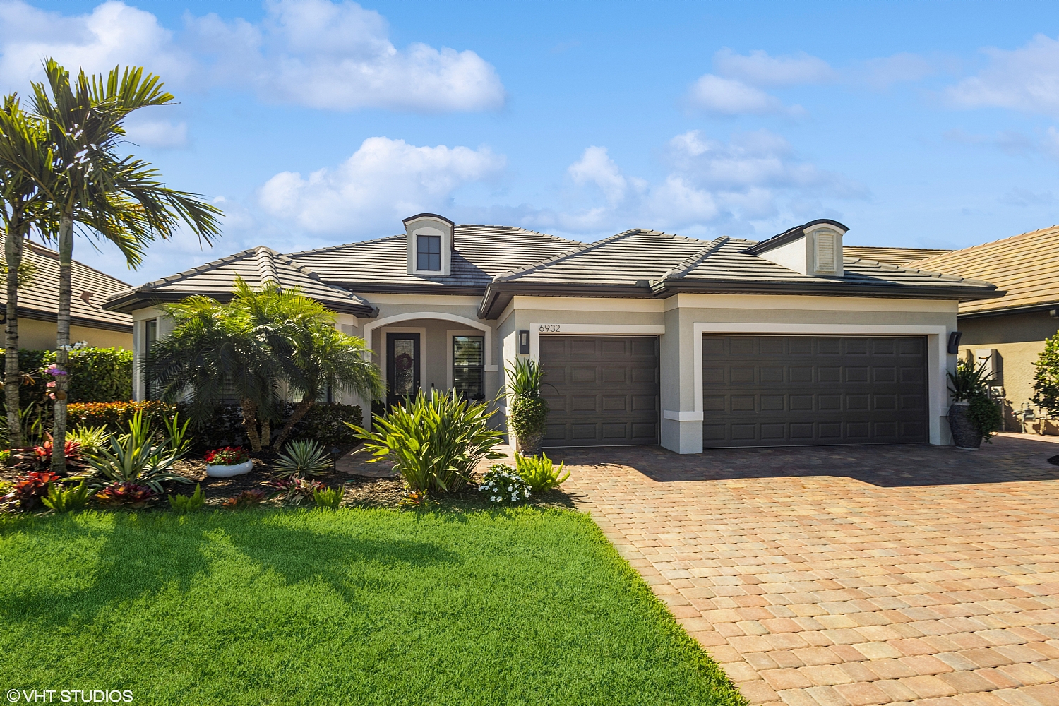 Elfyer - NAPLES, FL House - For Sale