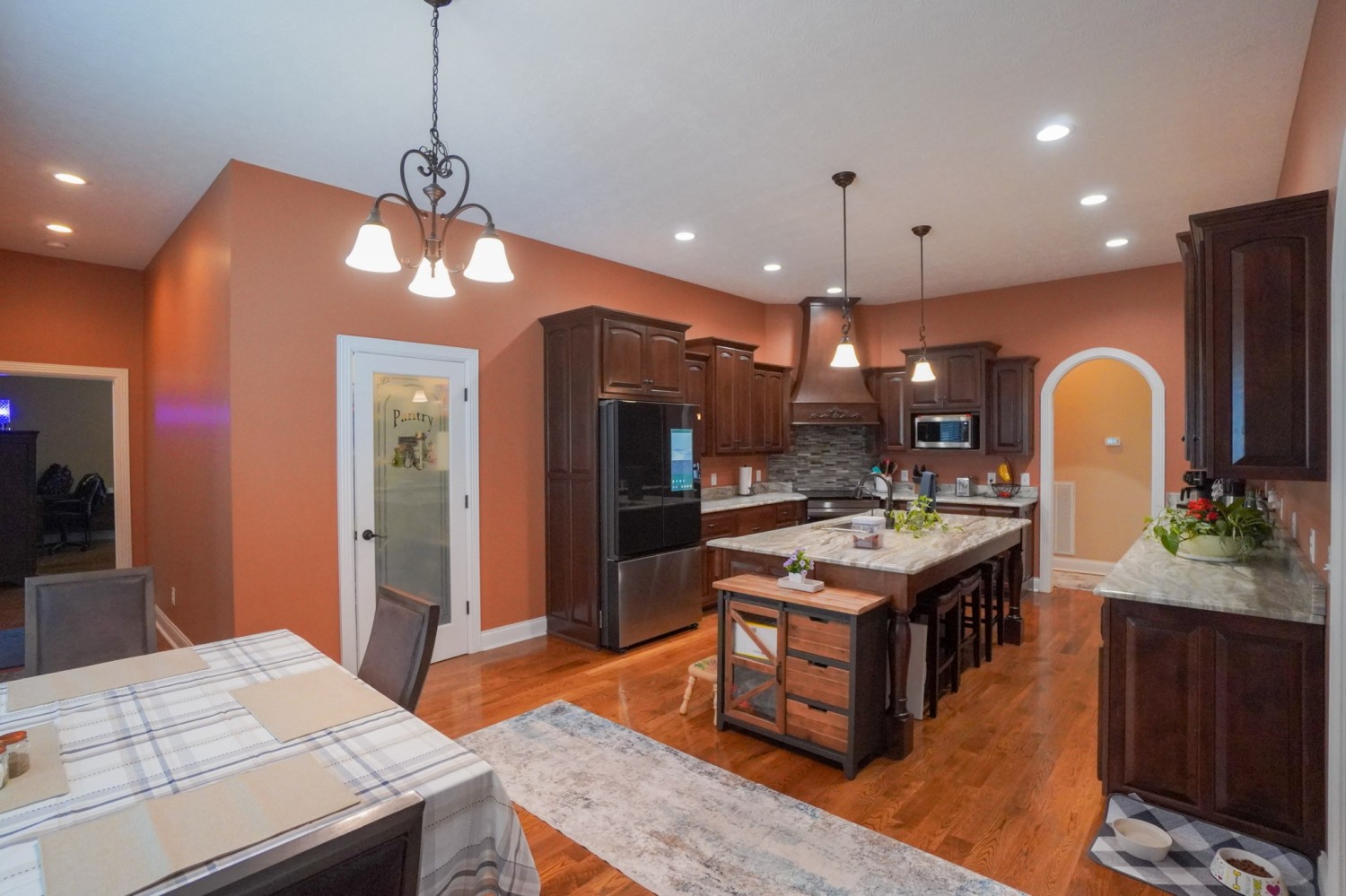 Elfyer - Lafayette, TN House - For Sale