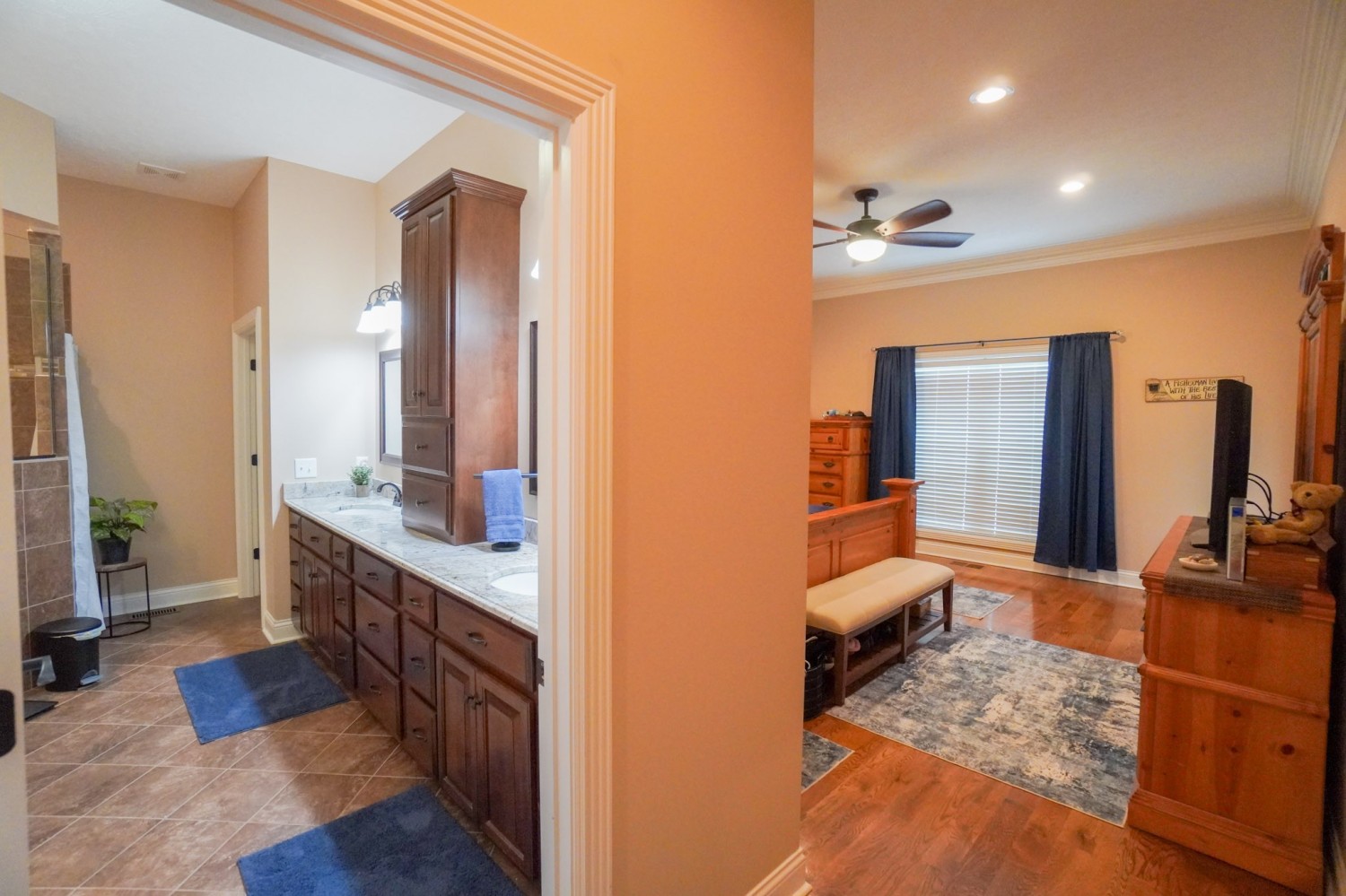 Elfyer - Lafayette, TN House - For Sale