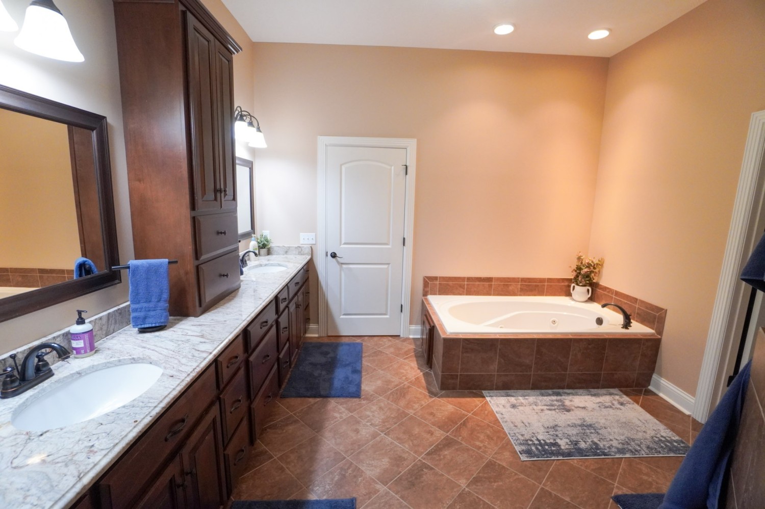 Elfyer - Lafayette, TN House - For Sale