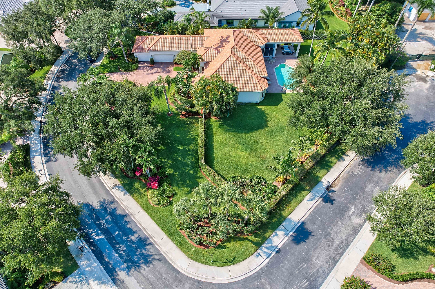 Elfyer - West Palm Beach, FL House - For Sale