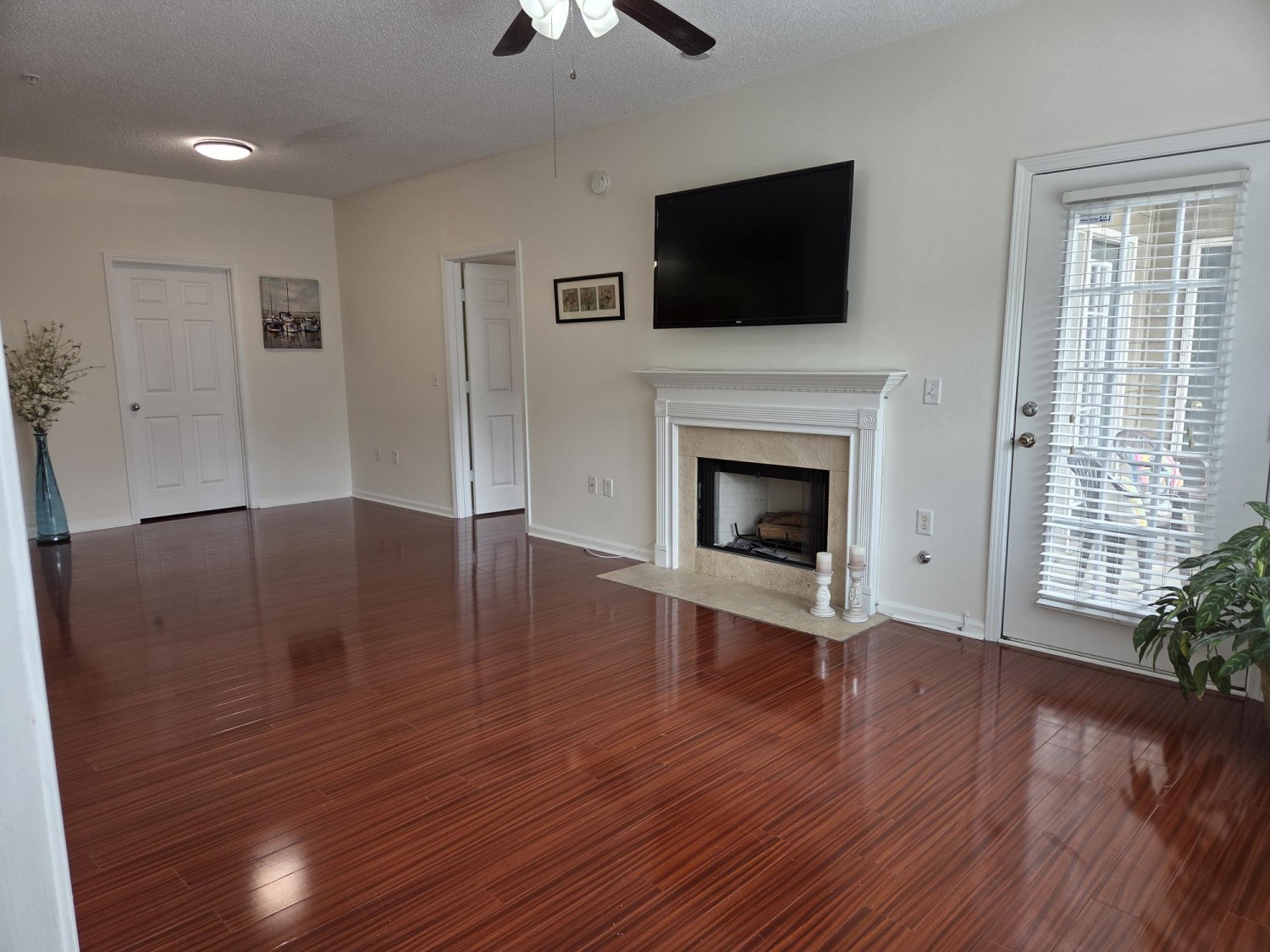 Elfyer - Duluth, GA House - For Sale