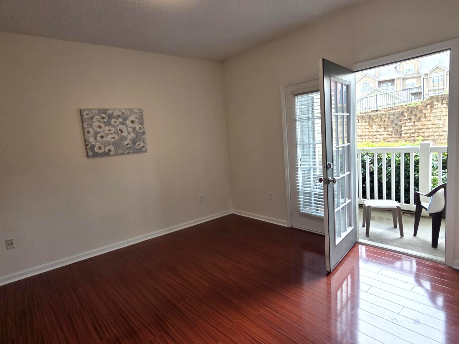 Elfyer - Duluth, GA House - For Sale