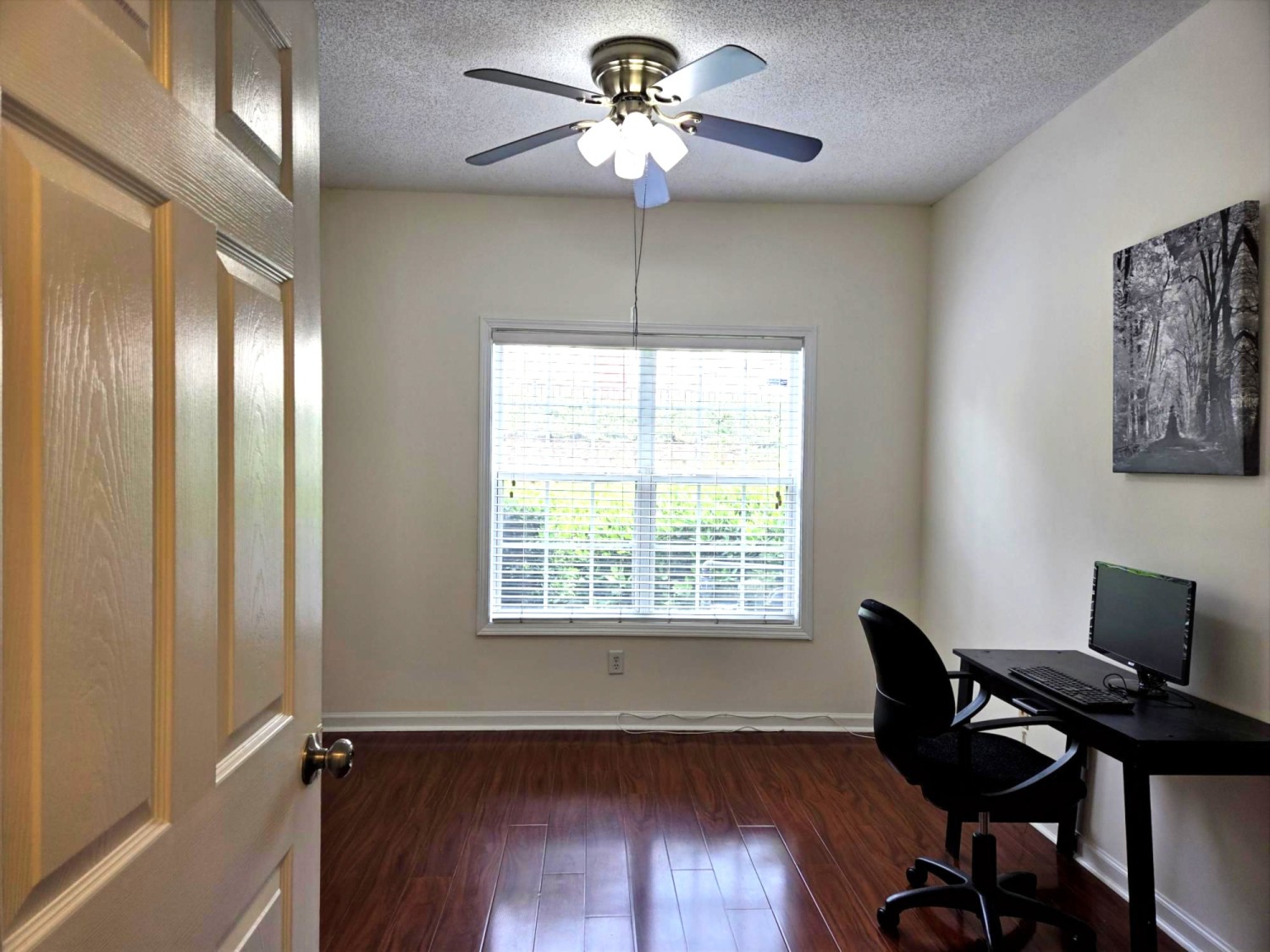 Elfyer - Duluth, GA House - For Sale