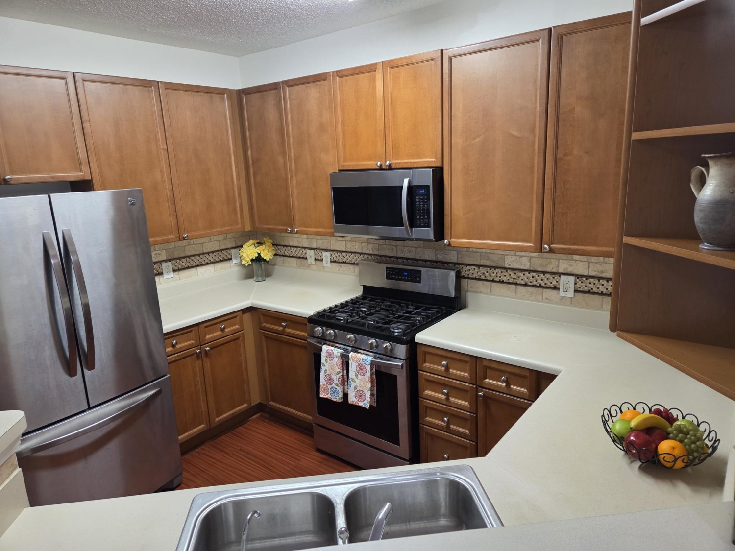 Elfyer - Duluth, GA House - For Sale