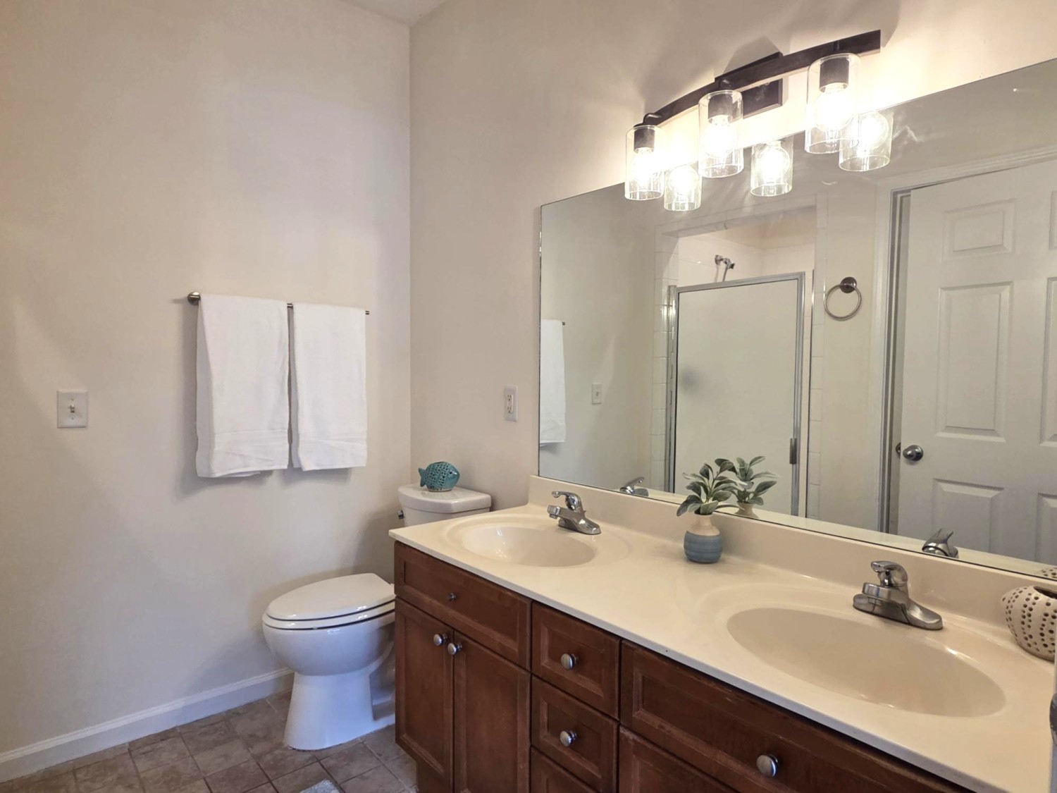 Elfyer - Duluth, GA House - For Sale