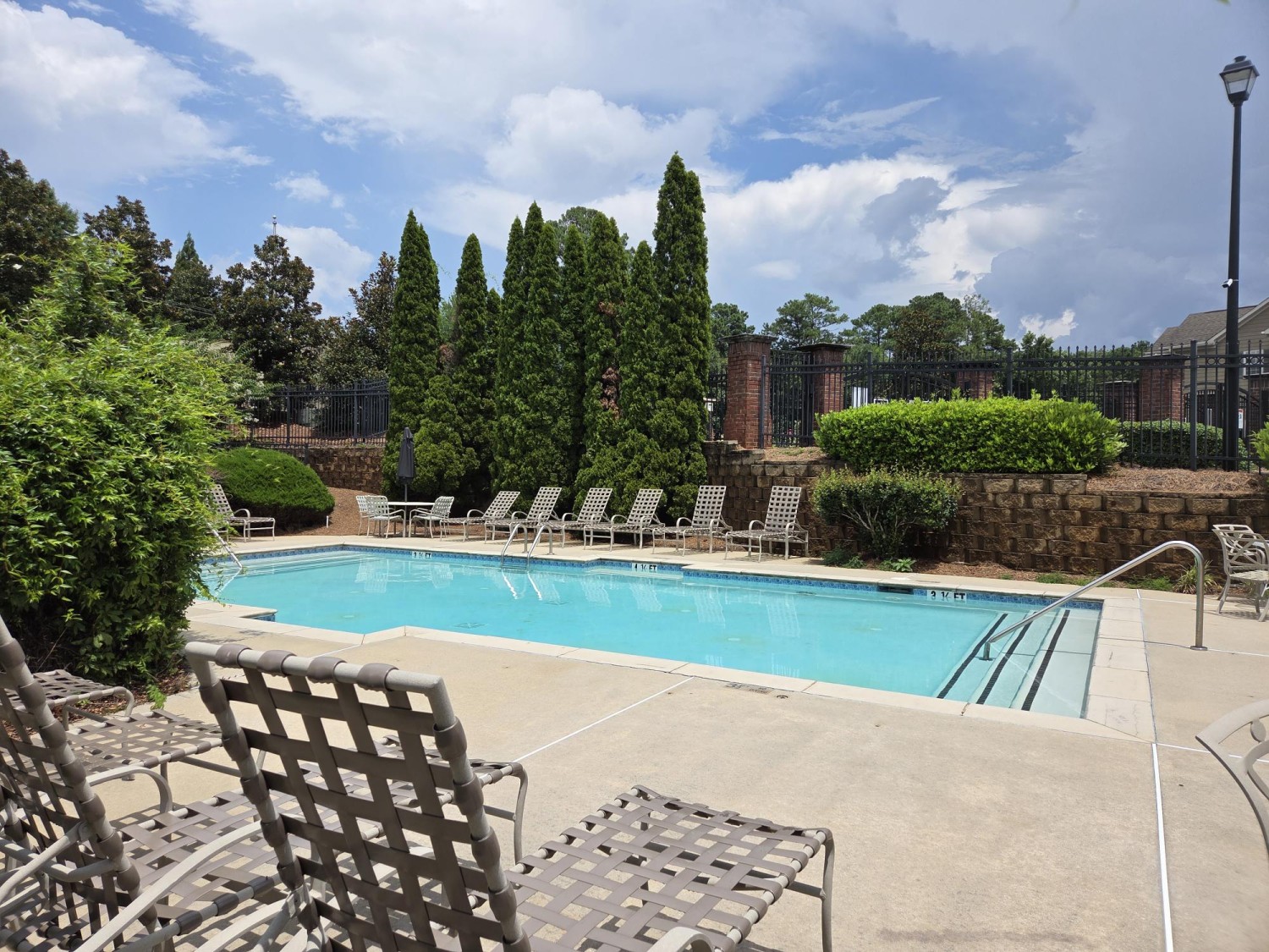 Elfyer - Duluth, GA House - For Sale