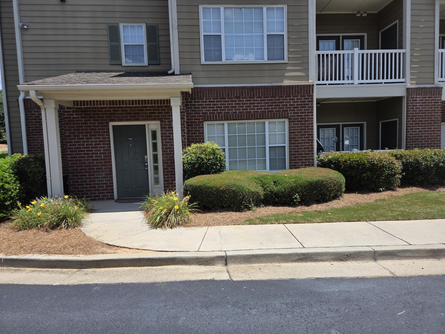 Elfyer - Duluth, GA House - For Sale