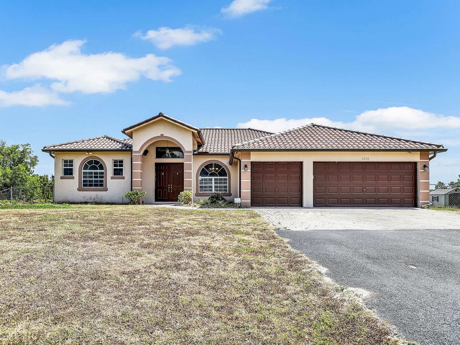 Elfyer - Naples, FL House - For Sale