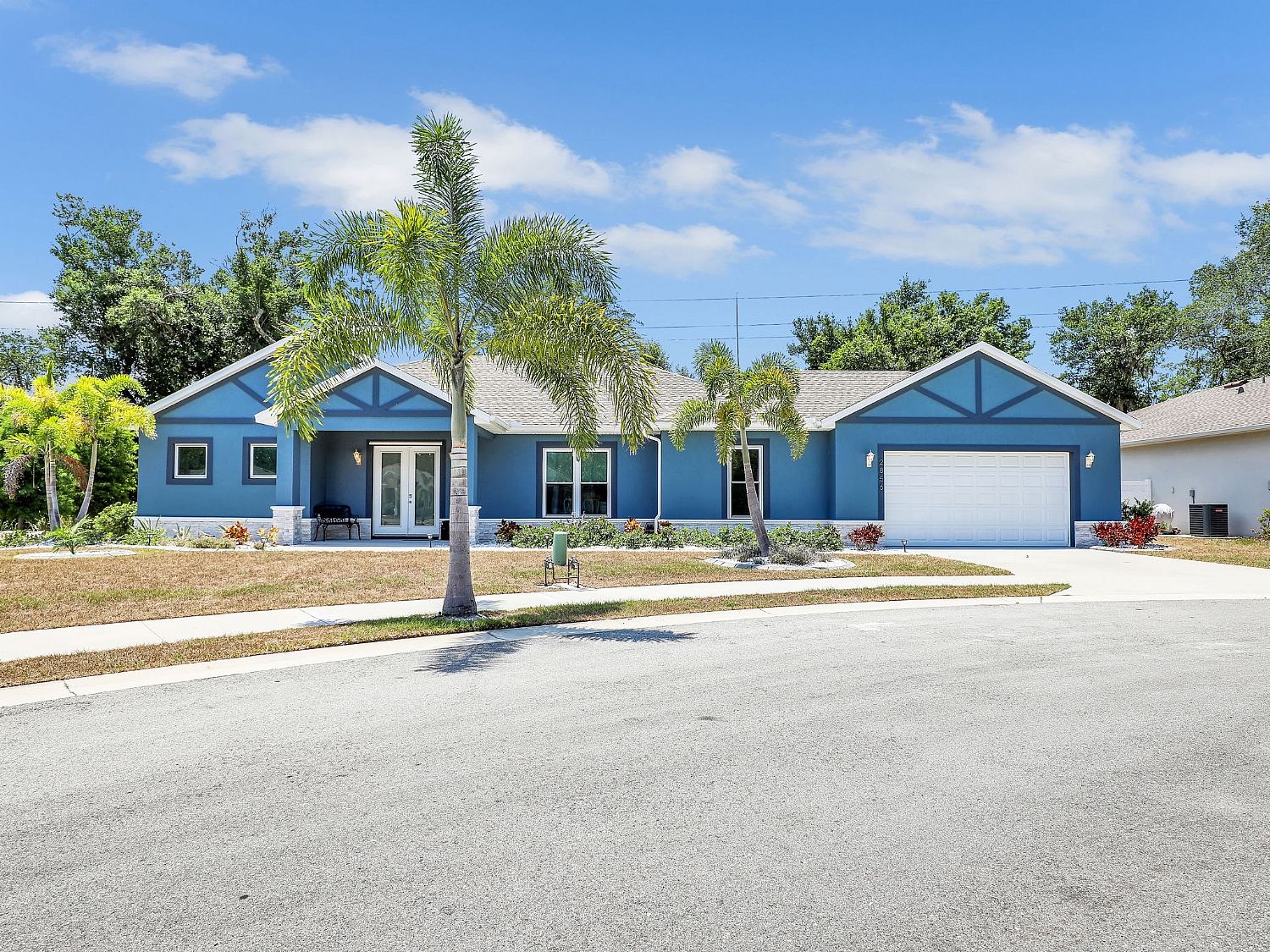 Elfyer - Bradenton, FL House - For Sale