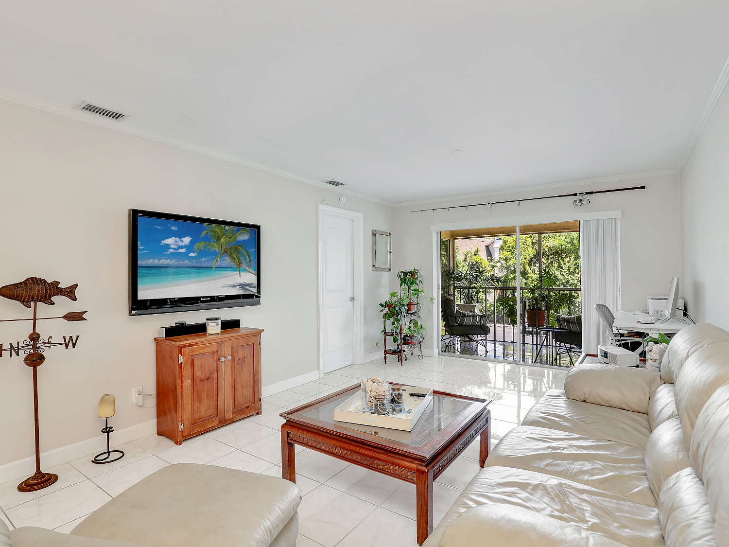 Elfyer - Cape Coral, FL House - For Sale