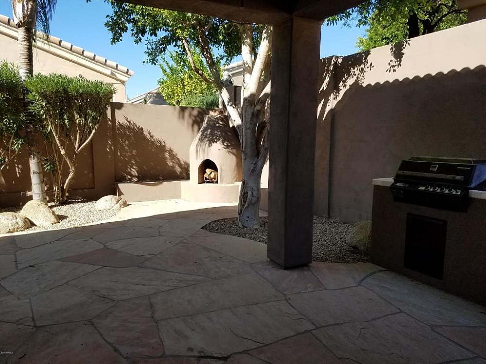 Elfyer - Scottsdale, AZ House - For Sale