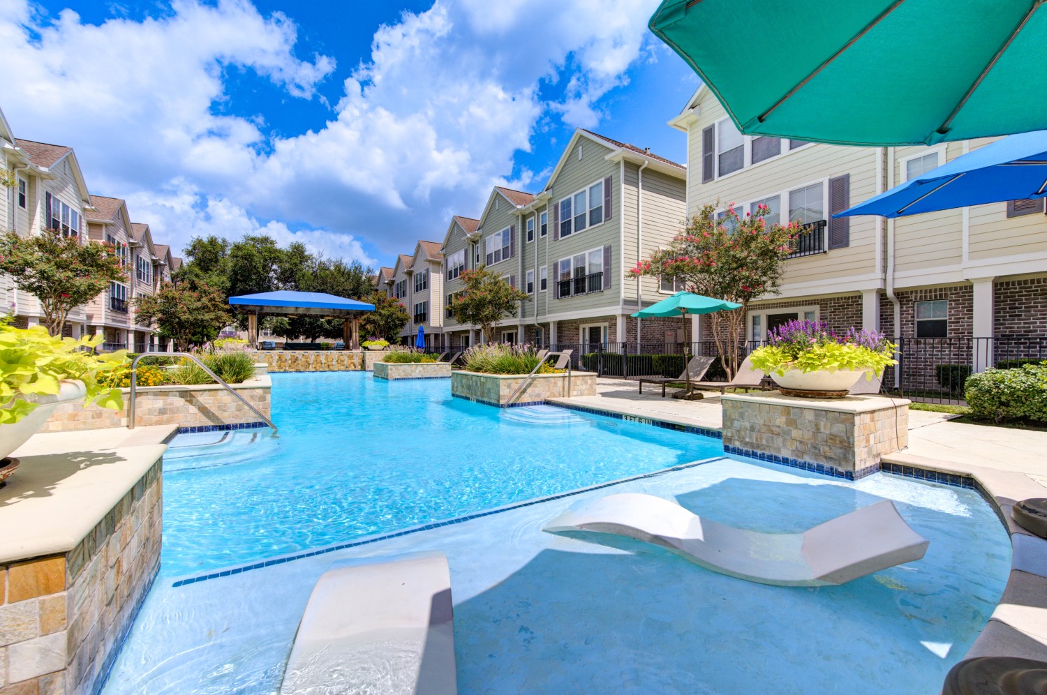 Elfyer - Houston, TX House - For Sale