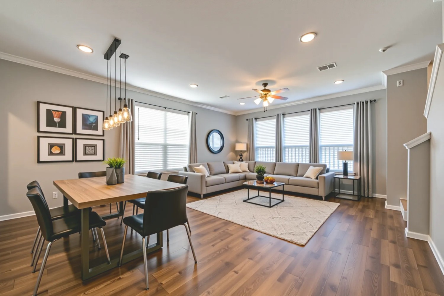 Elfyer - Houston, TX House - For Sale