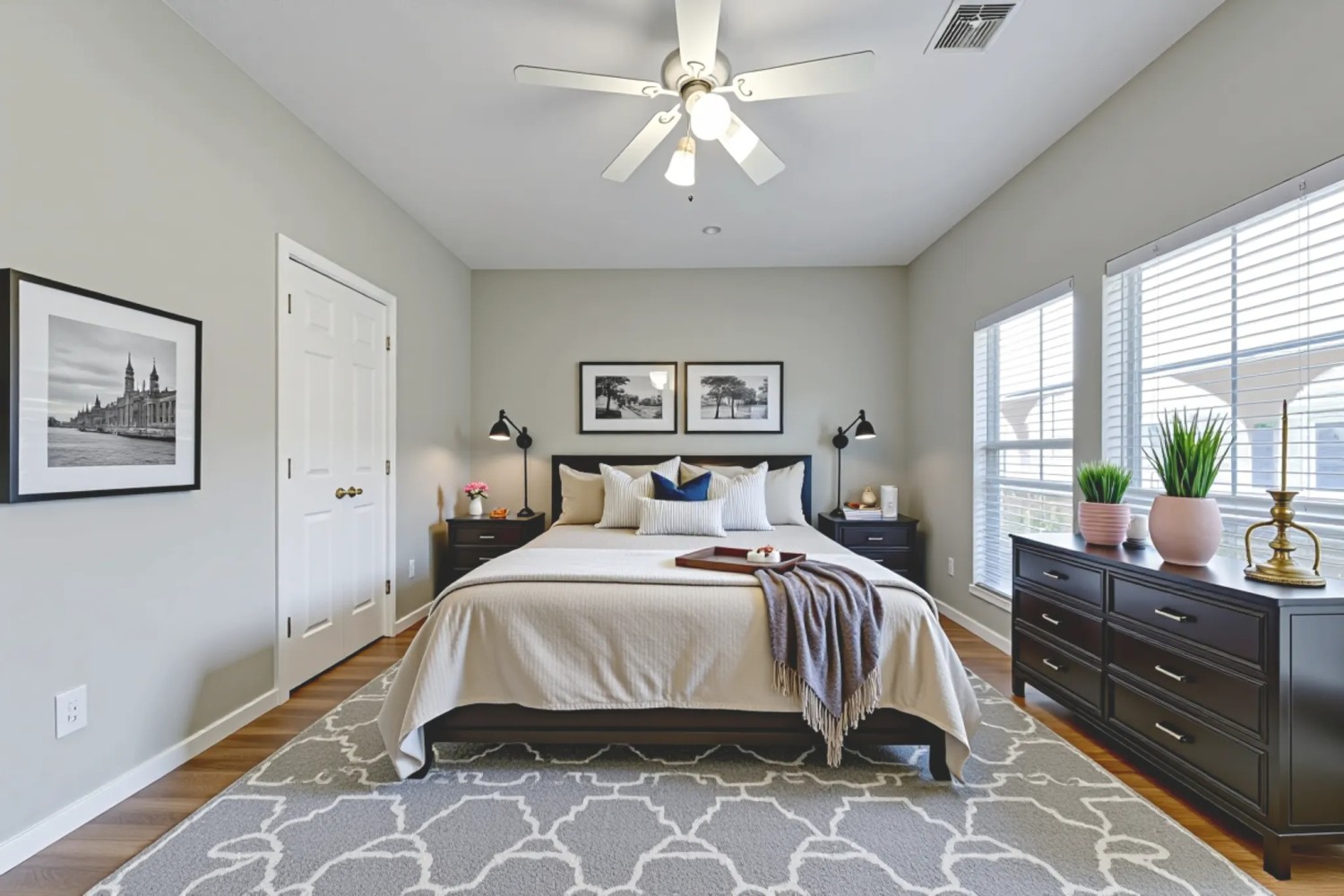 Elfyer - Houston, TX House - For Sale