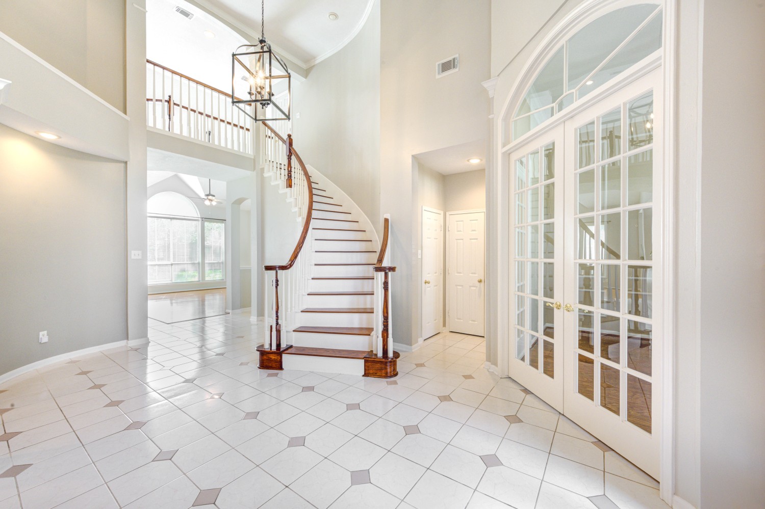 Elfyer - Cypress, TX House - For Sale