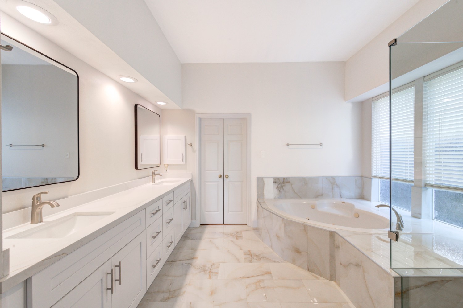 Elfyer - Cypress, TX House - For Sale