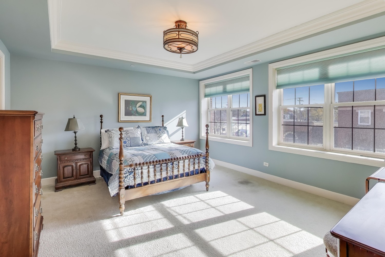 Elfyer - Riverside, IL House - For Sale